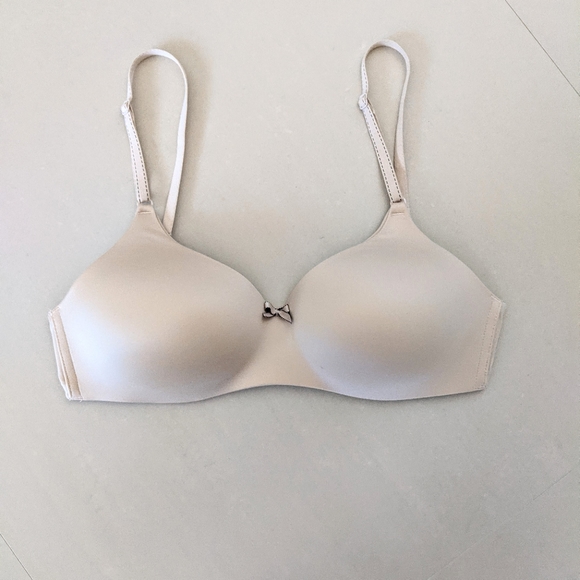 Maidenform Bundle 34B - Picture 3 of 7